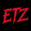 ETZEL