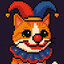 Little Weazel