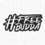 FreeBudda77