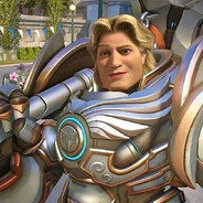 rexcc