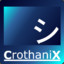 CrothaniX シ