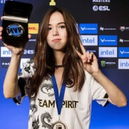 (Das_Patty) - steam id 76561199216757994