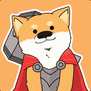 Big Avatar