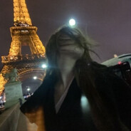 Avatar snapshot
