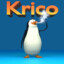 krico