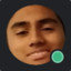 Sarocle