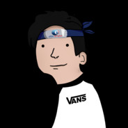 SebRigolo avatar