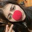 luarrr$