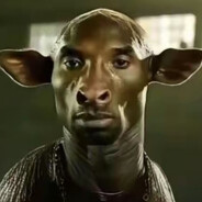 天妖赐我辉煌，我定比