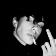 ZCK ✞