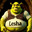 Lesha