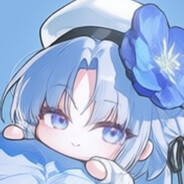 玩家头像