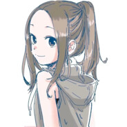 天下仅月色三分