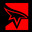 RedesigN