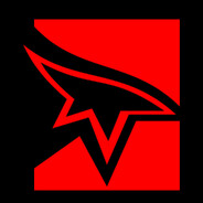 RedesigN