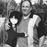 Seva_nn - steam id 76561199112393893