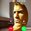 Brian Banana