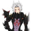 Haseo