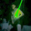 WillyBum