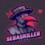 Sebaskiller16