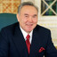 Nursultan-Nazarbaev