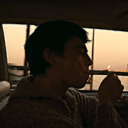 Avatar snapshot