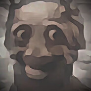 园哈镇第一深情泰迪