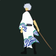 Xchill's Avatar