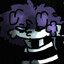 chuckiefinster