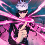 T A L E N T | Г О Ж О