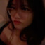 samsam