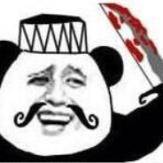 Maimaiti electric shock gun