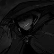 michuu ツ - steam id 76561198030164299