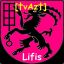 [†vAz†] Lifis