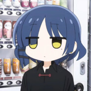 Made In ・ヘブン