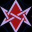 STZ