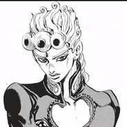 AZYHBYK JOESTAR avatar