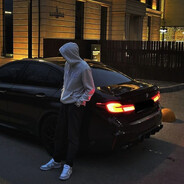 Pakistanets - steam id 76561198871783370