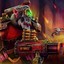 EL DOTA CAGO MI AIM