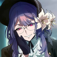 Mazt0 avatar