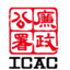 ICAC