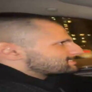 Сураповерт