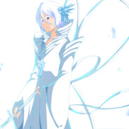 влад барсеткин