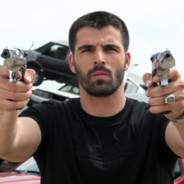 Maraz Fatih