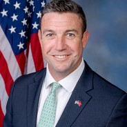 Duncan Hunter
