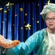 塞进拉里爽到斯丶