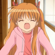 你不是跳伞队长