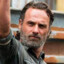 RICK GRIMES