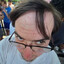 Steam avatar