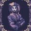 Mr.ZeVe